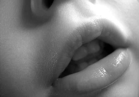 hooo!!!!!!! j aime bien ............................